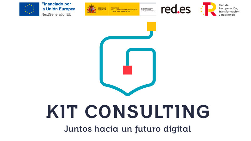 ¿Qué es el Kit Consulting?