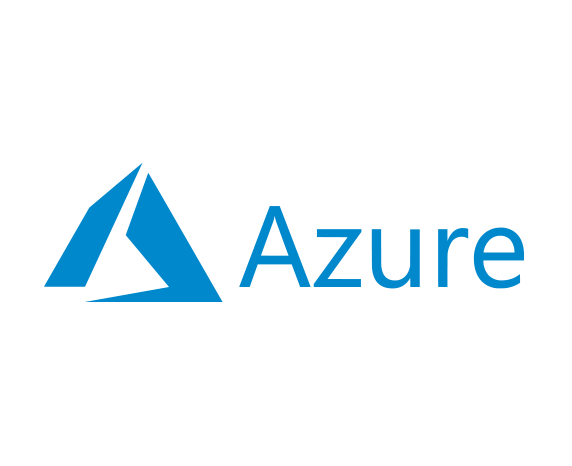 Microsoft Azure