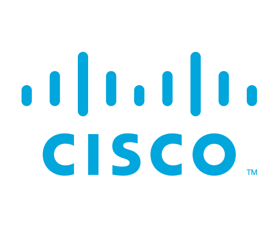 Cisco