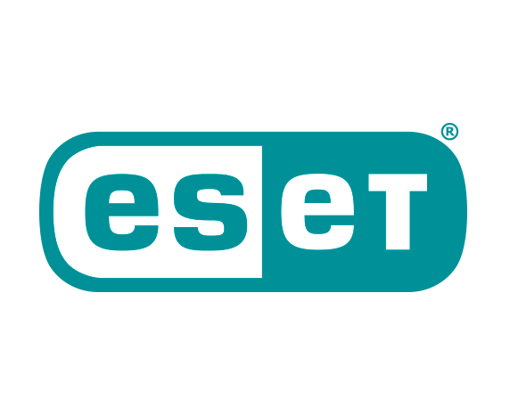 ESET