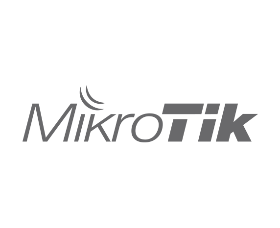 MicroTik