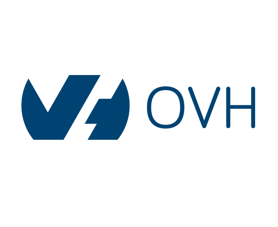 OVH