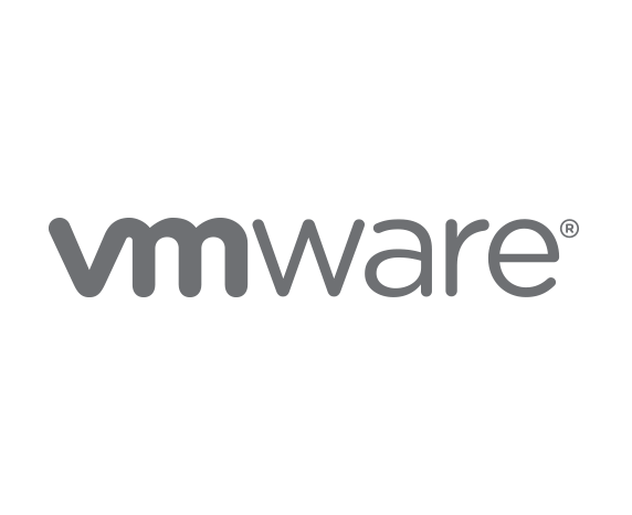 VMware