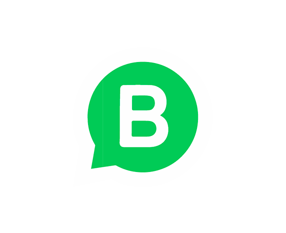 WhatsApp Business